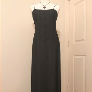 PHOEBE Evening dress